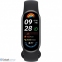 Фітнес-браслет Xiaomi Smart Band 9 Midnight Black (BHR8337GL) 3