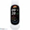 Фітнес-браслет Xiaomi Smart Band 9 Glacier Silver (BHR8340GL)  2
