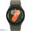 Смарт-годинник Samsung Galaxy Watch 7 40mm eSIM Green (SM-L305FZGA) EU 2