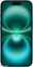 Apple iPhone 16 128GB Teal (MYED3) 0