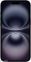 Apple iPhone 16 Plus 256GB Black (MXWN3) 0
