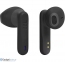 Наушники JBL Wave Flex Black (JBLWFLEXBLK) 2