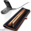 Випрямляч для волосся Dyson Corrale HS07 Copper/Nickel (413111-01) 9