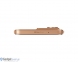 Смартфон Motorola Edge 40 Neo 12/256GB Peach Fuzz (PAYH0116) UA 9
