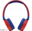 Наушники JBL JR 310BT Red (JBLJR310BTRED) 3