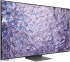 Телевізор Samsung QE85QN800CUXUA 5
