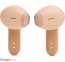 Наушники JBL Wave Flex Beige (JBLWFLEXBEG) 3