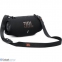 Портативна колонка JBL Xtreme 4 Black (JBLXTREME4BLK) 7