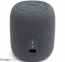 Акустика JBL Link Music Grey (JBLLINKMUSICGRYEU)  4