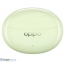 Навушники OPPO Enco Air3 PRO Green (ETE51) 0