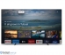 Телевізор Philips 65OLED718/12 3