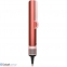 Стайлер (випрямляч) Dyson Airstrait HT01 Strawberry Bronze/Blush Pink (560844-01) 3