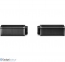 Домашній кінотеатр SoundBar JBL Bar 5.1 Black (JBLBAR51BLKEP) 0