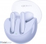 Навушники OPPO Enco Air3 Misty Purple (ETE31) 3