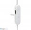 Наушники JBL Tune 125BT White (JBLT125BTWHT) 0