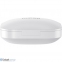 Навушники Xiaomi Redmi Buds 5 Sunny Snow White (BHR7628GL/BHR7626CN) 6