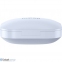 Навушники TWS Xiaomi Redmi Buds 5 Sky Blue (BHR7631GL) 6
