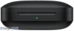 Навушники OPPO Enco X3i Meteor Grey 6