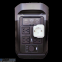 Зарядна станція EcoFlow DELTA 2 CN (ZMR330-CN) 5