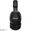 Навушники Marshall Monitor II A.N.C (1005228) 6