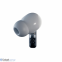 Навушники Nothing Ear (1) White 6