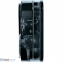 Навушники Nothing Ear (3) Black 6
