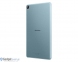 Планшет Blackview Tab 50 4/128GB Wi-Fi Twilight Blue EU 7