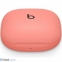 Навушники Beats by Dr. Dre Fit Pro Coral Pink (MPLJ3) 6
