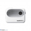 Екшн-камера Insta360 GO 3 128GB (CINSABKA_GO306) 6