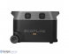 Зарядная станция EcoFlow DELTA Pro (DELTAPro-EU) 6