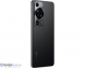 Смартфон Huawei P60 Pro 8/256GB Black EU 6