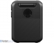 Зарядная станция BLUETTI AC200MAX (PB930906) 6