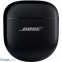 Навушники Bose QuietComfort Ultra Earbuds Black (882826-0010) 6