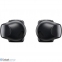 Навушники Bose Ultra Open Earbuds Black (881046-0010) 6