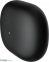 Навушники Xiaomi Redmi Buds 3 Lite Black (BHR5489GL/BHR5302CN) 6