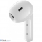 Навушники TWS Xiaomi Redmi Buds 4 Lite White (BHR6919GL) 5