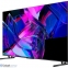 Телевизор Hisense 75U7KQ 4