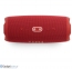Портативна акустика JBL Charge 5 Red (JBLCHARGE5RED) 3
