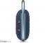 Портативная акустика JBL Clip 4 Blue Pink (JBLCLIP4BLUP) 2