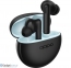 Навушники OPPO Enco Buds 2 Midnight (ETE41) 0