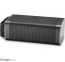 Домашній кінотеатр SoundBar JBL Bar 5.1 Black (JBLBAR51BLKEP) 2