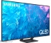 Телевізор Samsung QE75Q70CAUXUA 3
