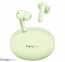 Навушники OPPO Enco Air3 PRO Green (ETE51) 2