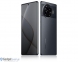 Смартфон Tecno Spark 20 Pro+ KJ7 8/256GB Temporal Orbits (4894947019111) UA 2