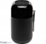 Портативна акустика JBL Tuner XL Black (JBLTUNERXLBLKEU) 4