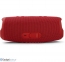 Портативна акустика JBL Charge 5 Red (JBLCHARGE5RED) 2