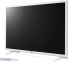 Телевізор LG 32LQ63806LC 2