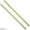 Смартфон Samsung Galaxy A05 4/64GB Light Green (SM-A055FLGD) UA 4