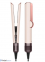 Випрямляч для волосся Dyson Airstrait HT01 Ceramic Pink/Rose Gold (453959-01) 2