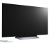 Телевізор LG OLED48C36LA 0